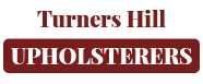 logo-upholsterer